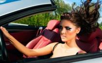 ?新手開車上路注意事項(xiàng)的十大要點(diǎn) 要有良好的開車心態(tài)