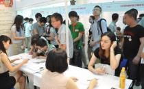 職場如戰場 新人如何快速融入職場