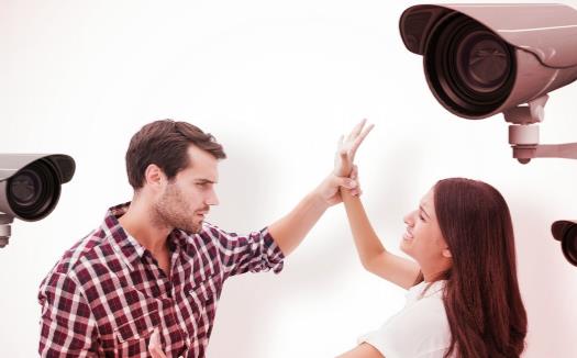 判斷家暴男人的心理 遠(yuǎn)離家暴的危害