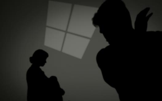 判斷家暴男人的心理 遠(yuǎn)離家暴的危害