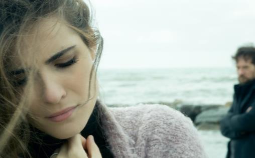 婚姻失敗女人的感悟 離婚女人調(diào)整心態(tài)的八種方法