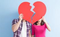 ?最易讓夫妻離婚的事兒 出軌率最高的5個星座