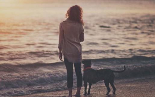 離婚后女人調整心態 從這十點入手