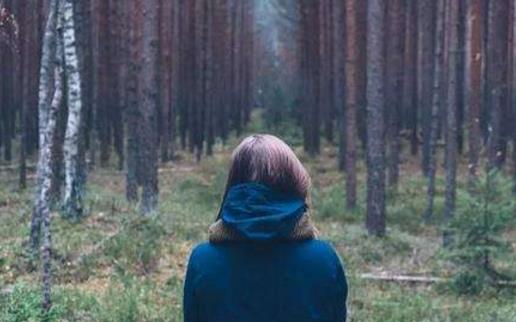 離婚后女人調整心態 從這十點入手