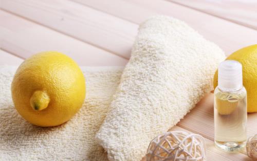 毛巾用久了變得又黃又硬,巧用妙招來恢復