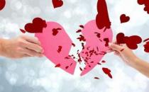 ?離婚率再婚非常普遍 導致夫妻離婚的8大原因