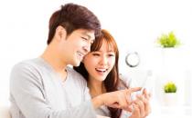 ?為什么相處間總是冷暴力 不要讓冷暴力毀了你的幸福