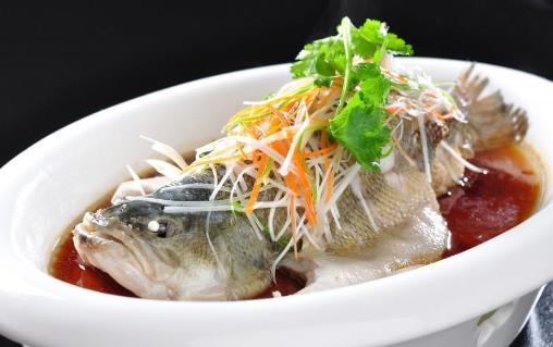 職場(chǎng)的腦力勞動(dòng)者保護(hù)大腦 今日事今日畢并不是個(gè)好習(xí)慣