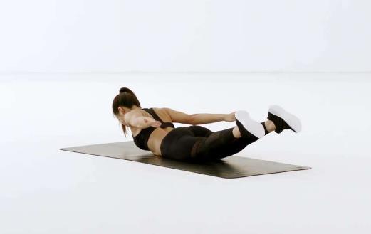 白領長期腰疼 緩解白領腰疼的10大方法