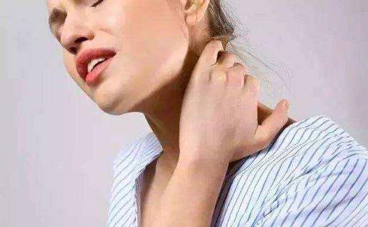 職業病是可防不可治 IT一族預防職業疾病從要日常做起