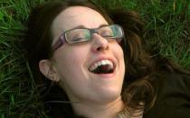 ?白領(lǐng)減輕壓力 把壓力當(dāng)成是挑戰(zhàn)樂(lè)觀對(duì)待