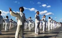 ?職場(chǎng)的腦力勞動(dòng)者保護(hù)大腦 今日事今日畢并不是個(gè)好習(xí)慣