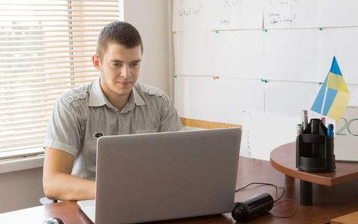 白領對癥調理方案 白領走出亞健康的生活建議