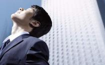 ?從食物中獲得保健功效 適合白領(lǐng)養(yǎng)生的秘方