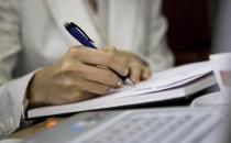 ?白領(lǐng)對(duì)癥調(diào)理方案 白領(lǐng)走出亞健康的生活建議