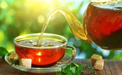 職場應(yīng)酬 不輸別人又不傷身體的飲酒十個原則