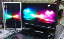 ?避免電腦狂躁癥出現(xiàn) 電腦狂躁癥的緩解方法