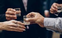 ?職場(chǎng)應(yīng)酬 不輸別人又不傷身體的飲酒十個(gè)原則
