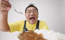 ?職場(chǎng)男士調(diào)理身體的六種方法 男人三餐的健康吃法