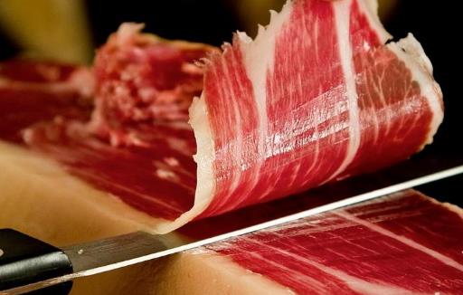 白領男防癌應拒絕的九種食物 敬而遠之比較好