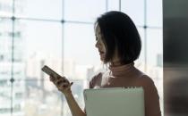 ?職場(chǎng)人壓力大易得心病 九大招助你遠(yuǎn)離職場(chǎng)憂郁