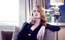 ?女強(qiáng)人具備的6大心理素質(zhì) 職場(chǎng)女人易患的心理疾病