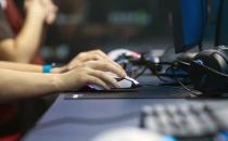 ?上班一族易形成鼠標(biāo)手 簡(jiǎn)單易做小動(dòng)作預(yù)防鼠標(biāo)手