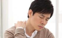 ?導(dǎo)致白領(lǐng)族神經(jīng)衰弱的原因 預(yù)防神經(jīng)衰弱從4方面做起