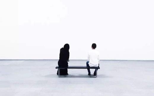 不經意中成了家庭冷暴力的主角 六種方式用以應對