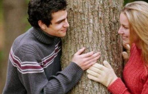 讓小三遠(yuǎn)離我們婚姻的5種戰(zhàn)術(shù) 讓我們的婚姻更加長久