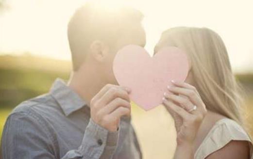 導致家庭破裂的原因 九種婚姻組合最易破裂