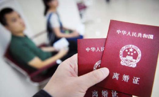 導致家庭破裂的原因 九種婚姻組合最易破裂