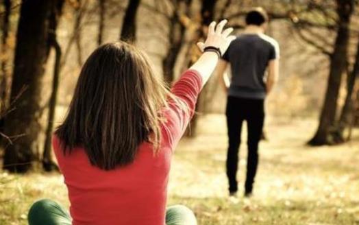 婚姻的茶米油鹽醬醋茶 最終導(dǎo)致離婚的10大原因