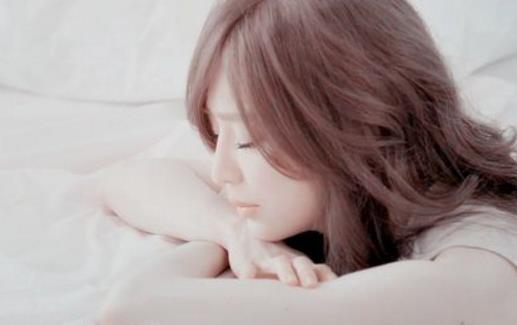 離婚對女人的五種心理傷害 離異女性自我心理調節法