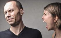 ?婚姻圍墻越來越不能守住夫妻 最容易離婚的年齡段