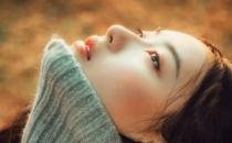 ?離婚對女人心理傷害嚴重 告別離婚陰影的8種方法