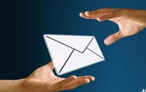4個(gè)原因會讓簡歷石沉大海 網(wǎng)投簡歷四大禁忌要注意