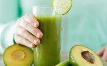 喝果蔬汁要注意四個(gè)要點(diǎn) 飲用時(shí)間要選好
