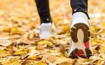 ?上班族秋季養(yǎng)生小常識(shí) 白領(lǐng)人士首選食補(bǔ)方案