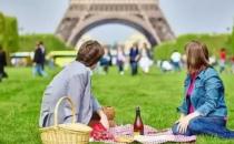 ?準(zhǔn)備工作做得好 出外旅游沒(méi)煩惱