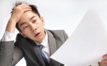 ?適合上班族健身鍛煉的時(shí)間 適合上班族最快瘦腰方法