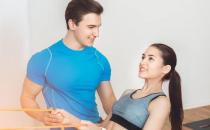 ?健身房健身的八大原則 健身運動的七點建議