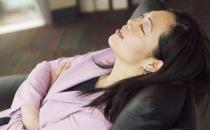 ?午睡是不錯的生活習(xí)慣 3類人睡午覺有講究