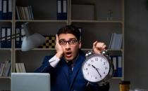 經常熬夜四種果汁要多喝 有益于熬夜者恢復的食譜