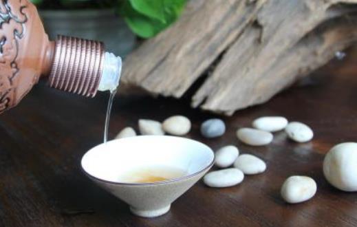 喝酒要注意的6個(gè)禁忌 想要解酒不妨多吃這5種食物