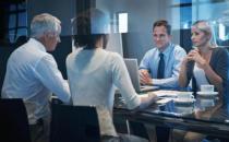 ?日常生活最常見壞習(xí)慣 最傷身的7種壞姿勢