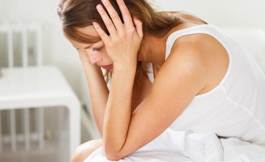 胃癌多半是吃出來的 預防胃癌應謹記11件事