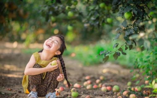 胃癌多半是吃出來的 預防胃癌應謹記11件事