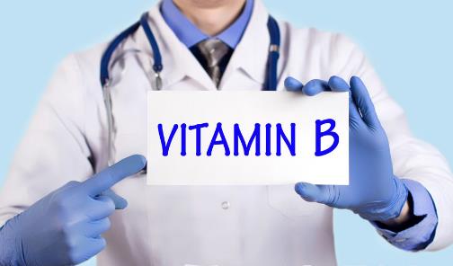 常常熬夜變亞健康 周末補覺能讓人滿血復活嗎