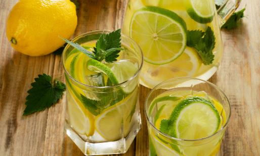 壽命短的男人,喝酒后最愛做五件事,若你五個都沒有,恭